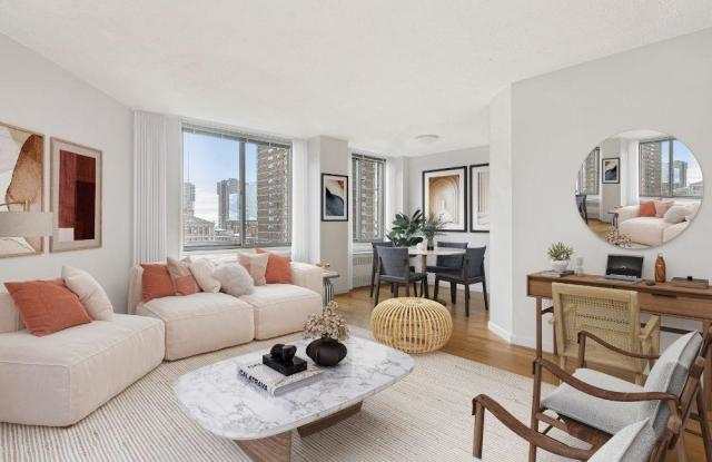 510 2nd Avenue - 510 2nd Ave, New York City, NY 10016