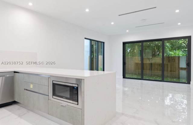 3374 Perry Frow Dr Gallery 4