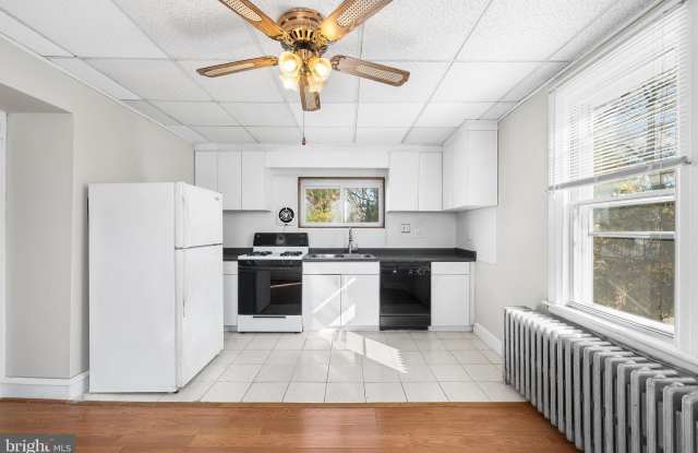 7301 CHESTNUT AVE photos photos