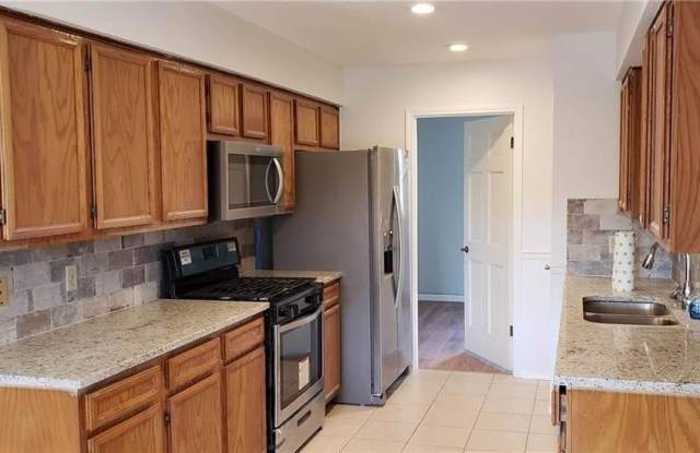 603  Cedar Ridge DR Gallery 3