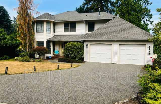 4925 Mill Pond Dr. SE Gallery 1