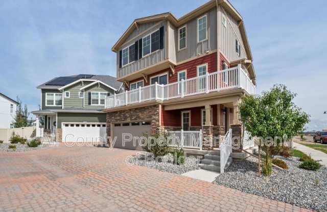 1111 Highview Drive Gallery 1