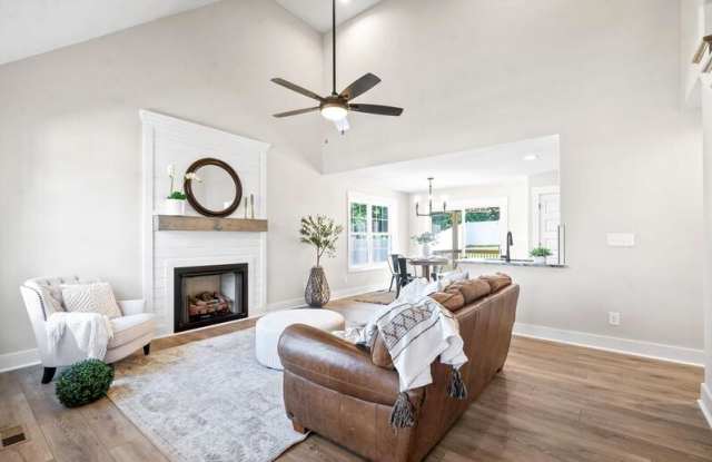 1183 Boulder Pass Road Gallery 2