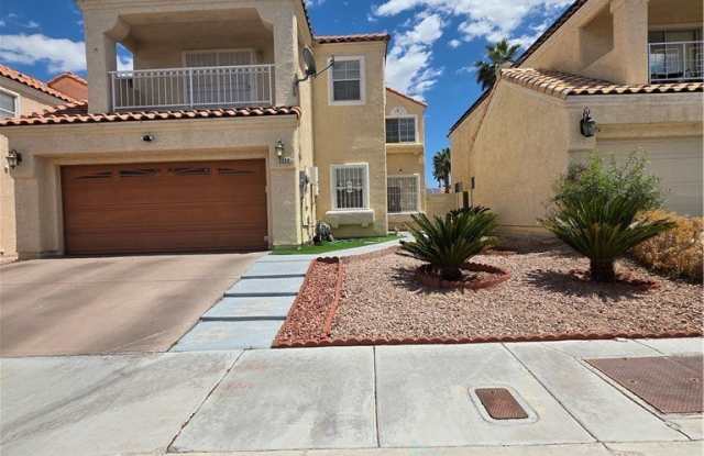 2524 Silver Shadow Drive Gallery 4