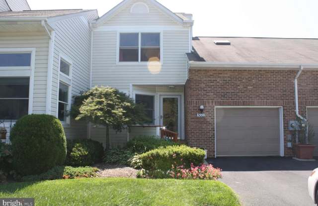 5002 BRIDGEPOINTE DR - 5002 Bridgepointe Drive, Chester, MD 21619