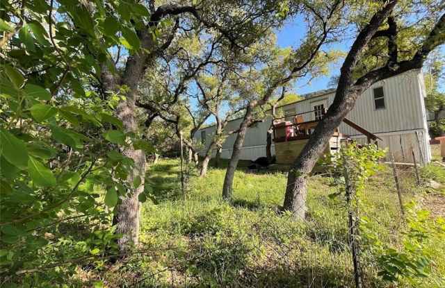 122 Sonnyland Drive photos photos