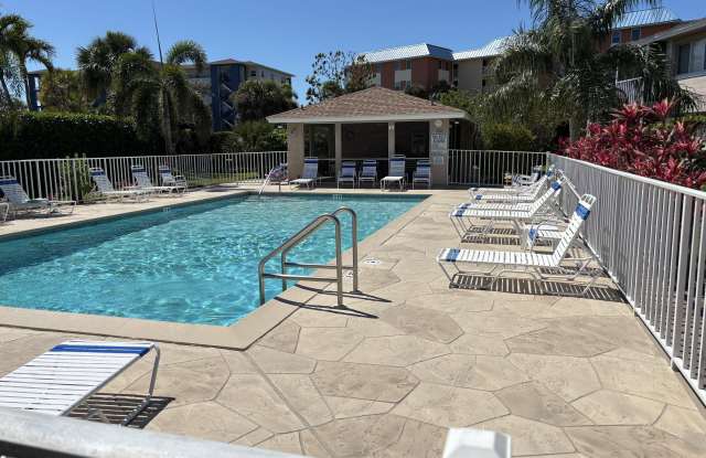 236 Pebble Beach Boulevard - 1 - 236 Pebble Beach Boulevard, Lely, FL 34113 236 Pebble Beach Boulevard - 1 - 236 Pebble Beach Boulevard, Lely, FL 34113