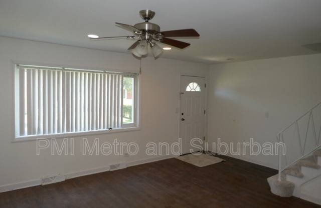 5 East Judith Ann Drive Gallery 3