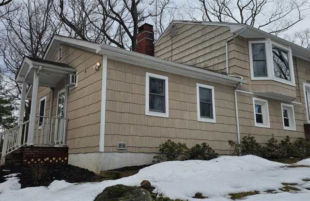 109 Vista Terrace S unit: B photos photos