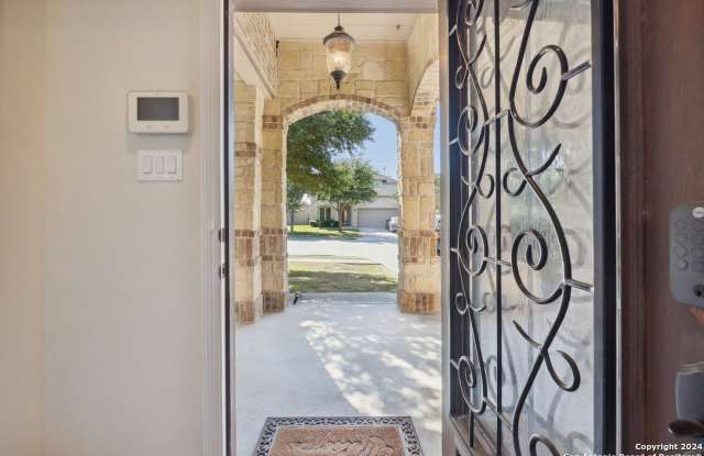 13401 RONAN Gallery 4