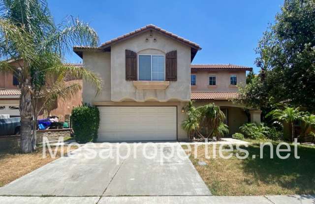 7195 Oak Tree Place photos photos