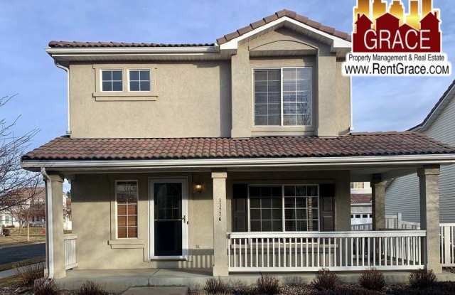 11776 Zenobia Loop Gallery 2