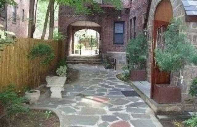 1 Hillside Avenue photos photos