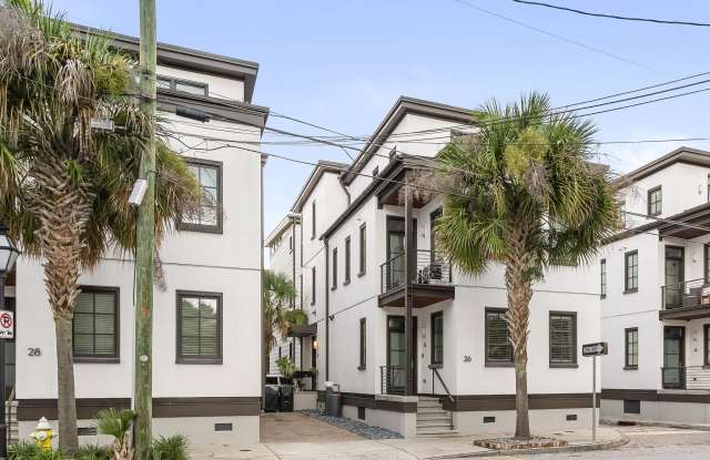 26 Cannon Street unit: A photos photos 26 Cannon Street unit: A photos photos