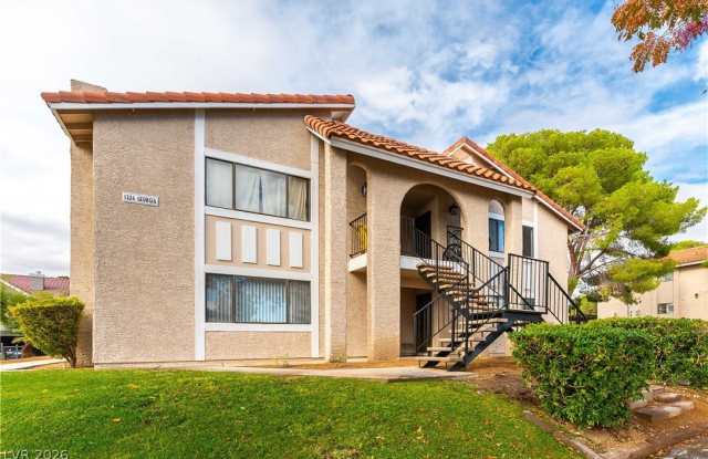 1324 Georgia Avenue photos photos