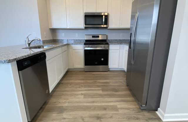 2205 Averee Court Gallery 4