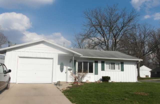 1720 Brookwood photos photos