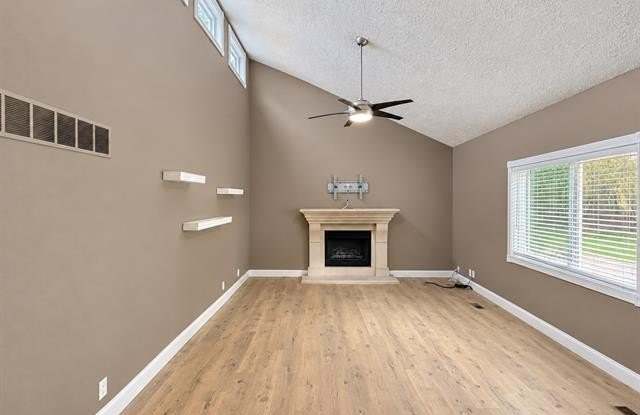 3507 Taggett Lake Court Gallery 3