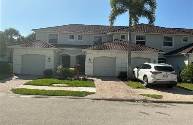 8554 Athena Court photos photos