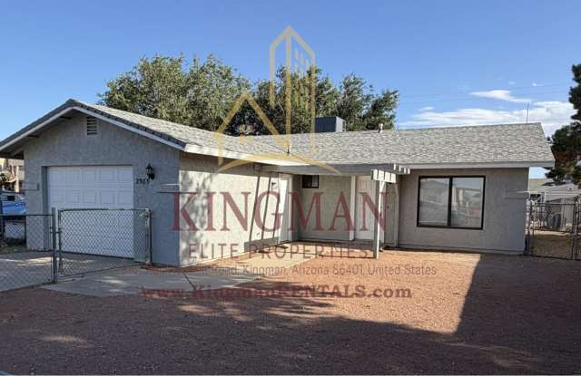 Charming 3-Bedroom Home with Modern Updates & Peaceful Treed Yard photos photos