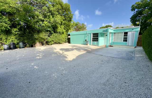 23 Snapper Avenue photos photos