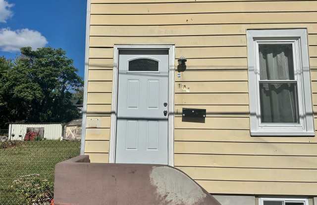 104 NEW ROSE photos photos