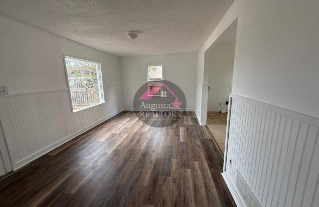 Spacious 2BD Home for Rent in Merkel! photos photos Spacious 2BD Home for Rent in Merkel! photos photos