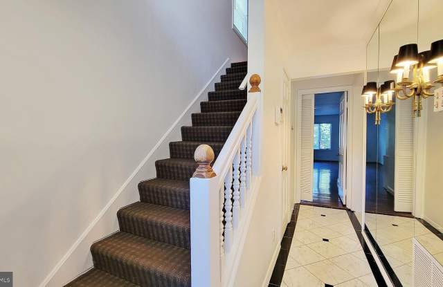 1319 23RD STREET S Gallery 2