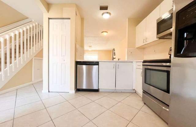 861 Summit Lake Drive 861, West Palm Beach, FL 33406 photos photos