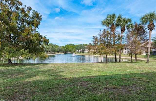 465 Robin Hood Cir Gallery 1