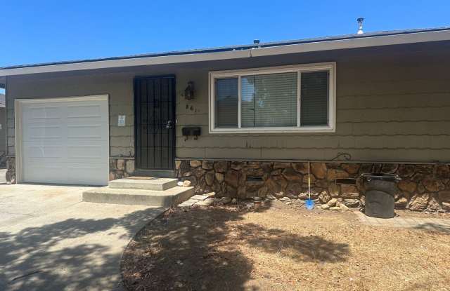0312 - El Cerrito Way 861 photos photos