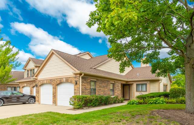 414 Satinwood Terrace Gallery 2