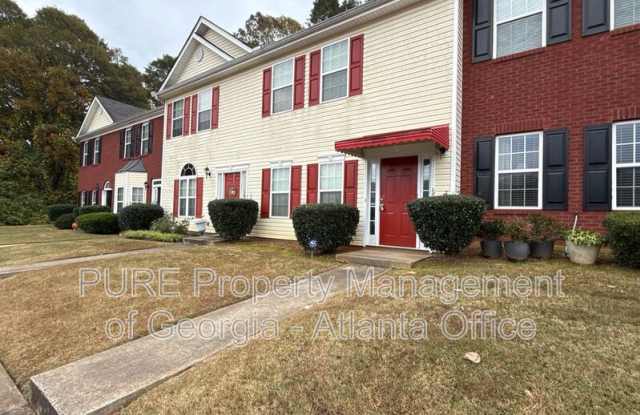 4210 Oakwood Dr D-5 photos photos