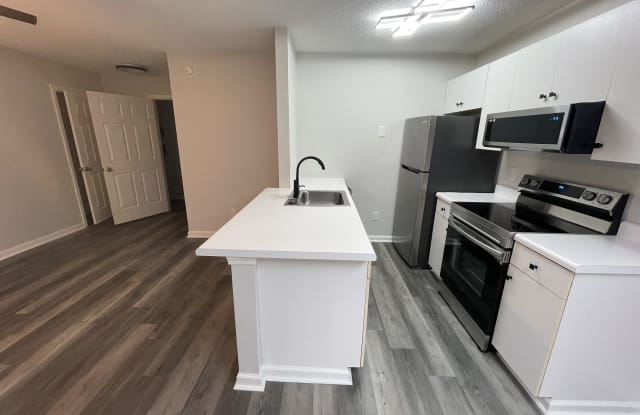 803 6th Avenue South - Apt A photos photos 803 6th Avenue South - Apt A photos photos