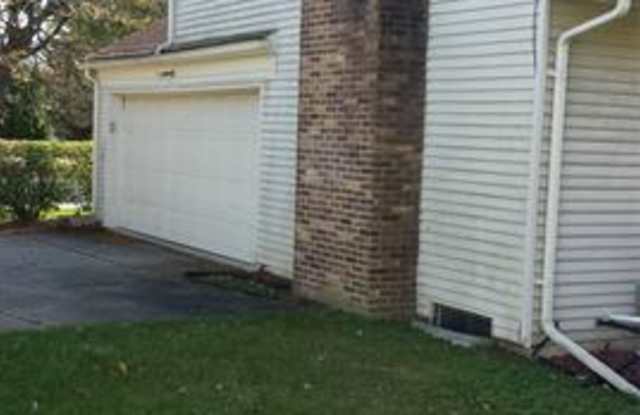 28033 GETTYSBURG Street Gallery 4