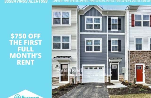 193 Sioux Loop photos photos