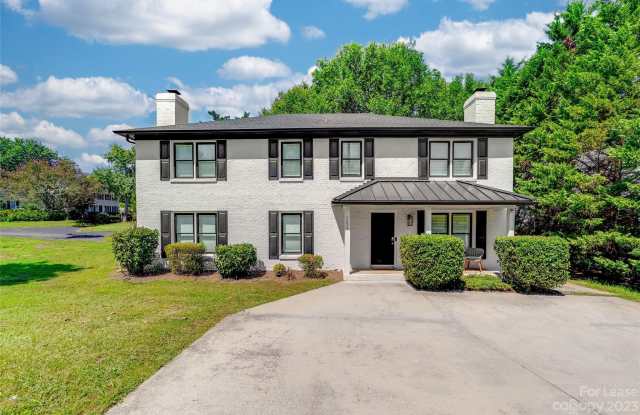 5024 Rea Road photos photos