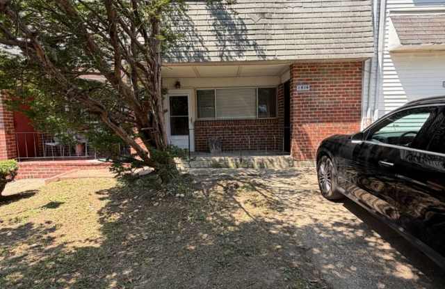 Charming 3-Bedroom Home in Lower North Philadelphia. Available NOW! Gallery 3