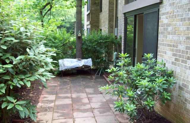 10570 Twin Rivers Rd Apt A1 - 10570 Twin Rivers Road, Columbia, MD 21044