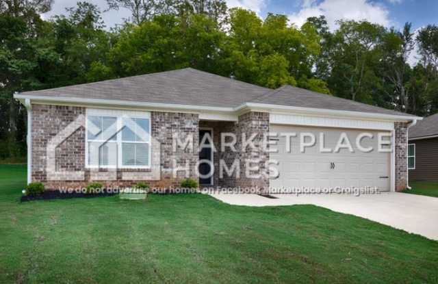 187 Olde Hearth Rd Gallery 3