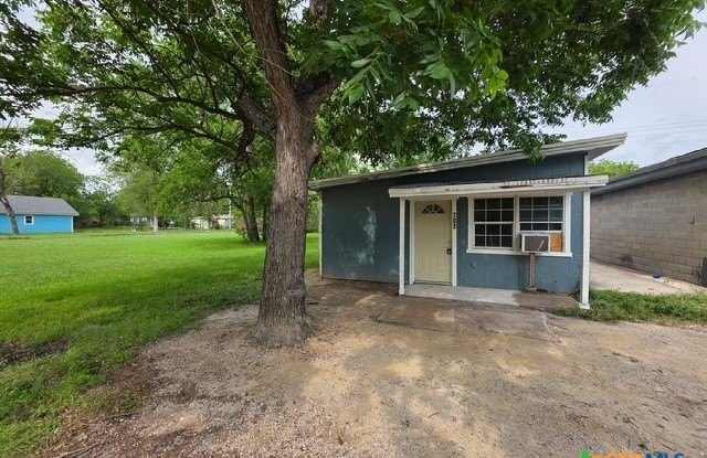 702 San Antonio Avenue photos photos 702 San Antonio Avenue photos photos