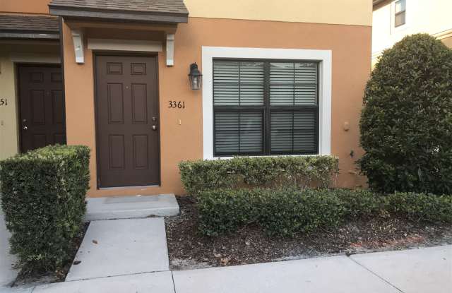 3361 Windleshore Way Gallery 2