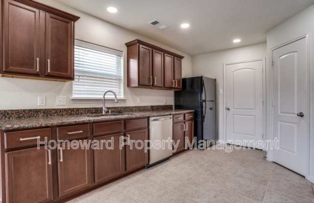 222 Magnolia Drive photos photos