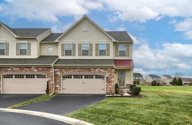 750 Westland Court - 750 Westland Court, Cumberland County, PA 17055
