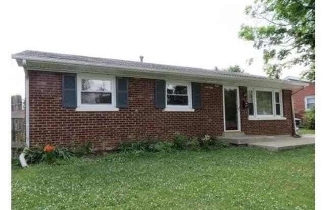 1465 Anniston Drive photos photos