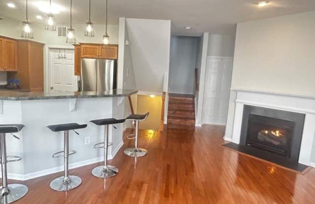 172 Winchester Ct photos photos