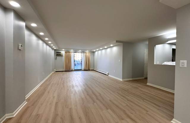 131 Coolidge Ave photos photos