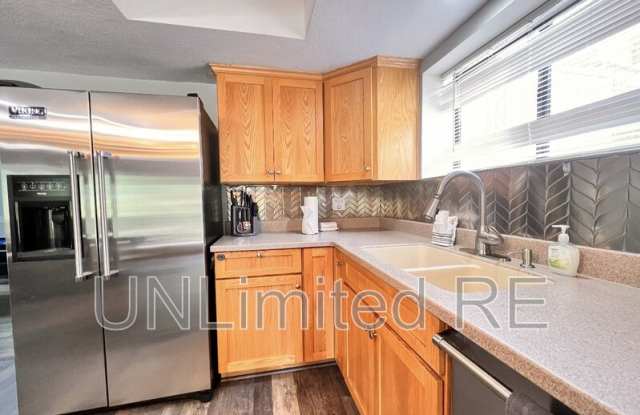 2944 Kona Trail Gallery 4