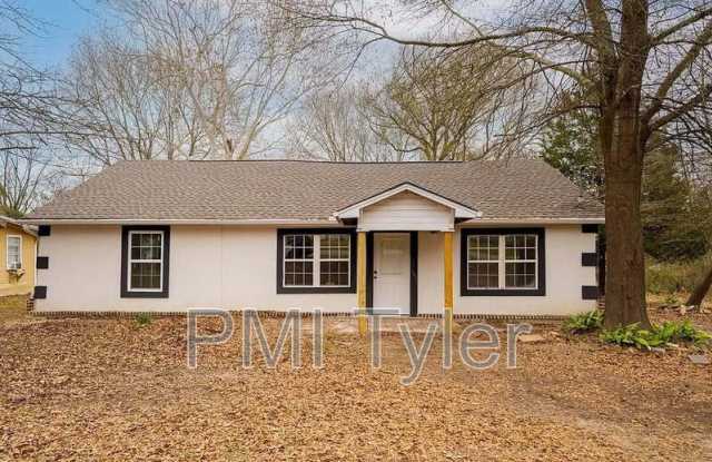514 N Pearl St photos photos