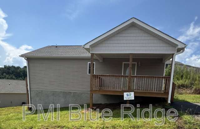 380 Quinn Hill Lane photos photos